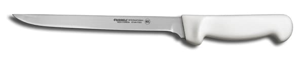 Dexter 7 Narrow Fillet Knife