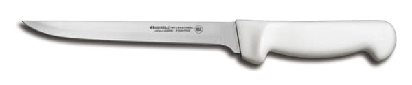 Dexter 8 Narrow Fillet Knife