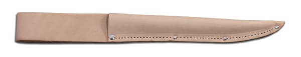 Dexter 9 Leather Sheath
