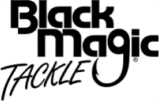 Brand - Black Magic Tackle