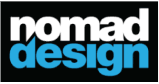 Brand - Nomad Design