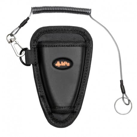 pliers-pouch