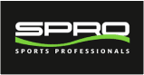 Brand - SPRO