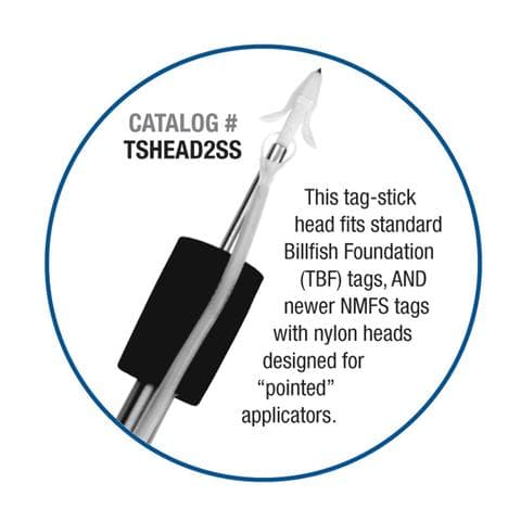 tagstick-diagram-2_large
