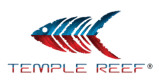 Brand - Temple Reef