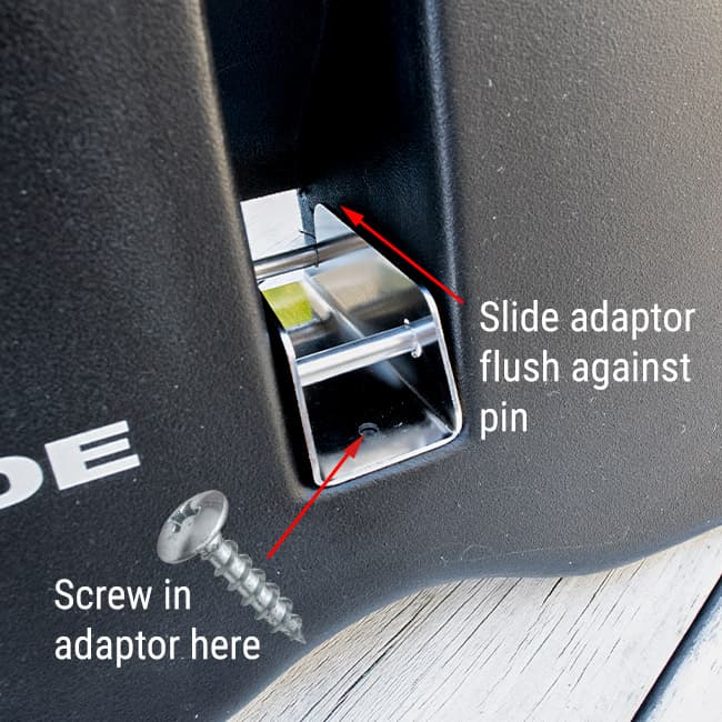 Bent_butt_web_examples_2021_screw