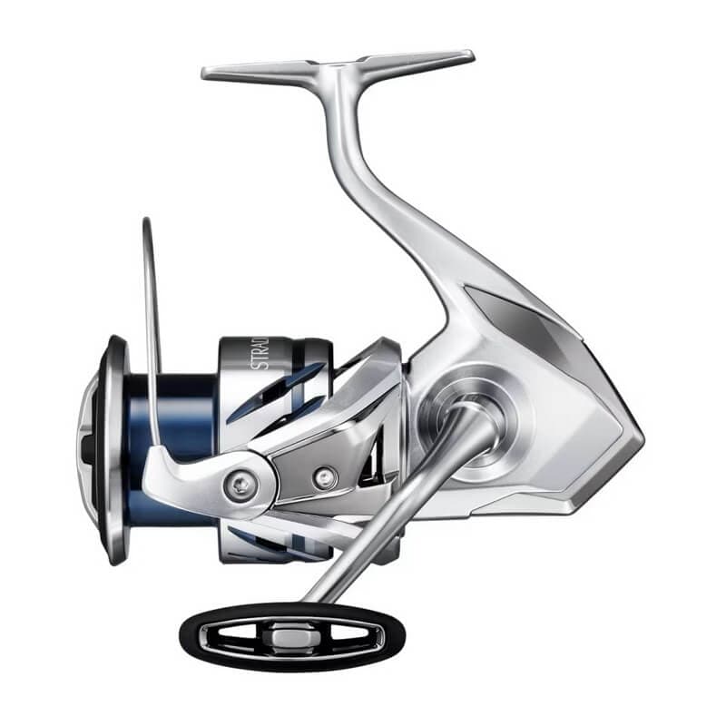 27084_shimano_stradic_fm_4000xg_spinning_reel-1.jpg