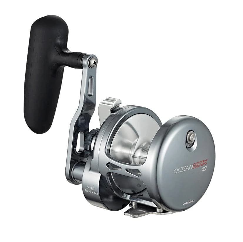 maxel-ocean-max-lever-drag-reels-reel-maxel-tackle-world-2.webp