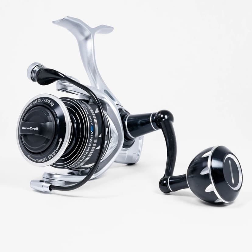 penn-slammer-iv-dx-spinning-reel-slaiv3500-1.jpg