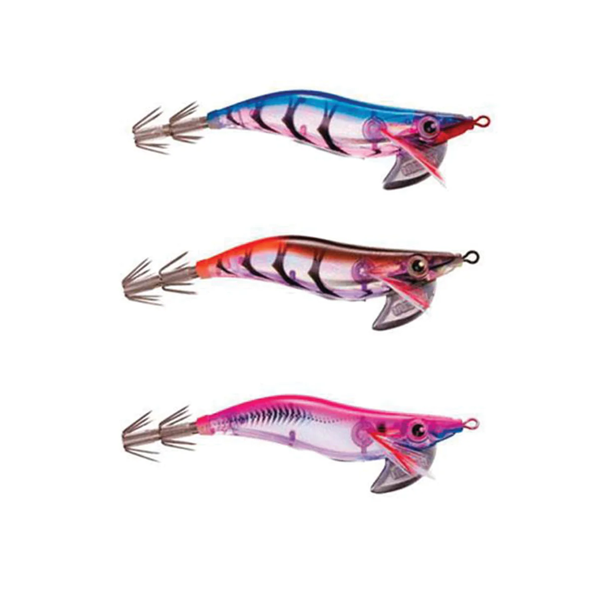 A1607_Yo-Zuir_Squid_Jigs_group.webp
