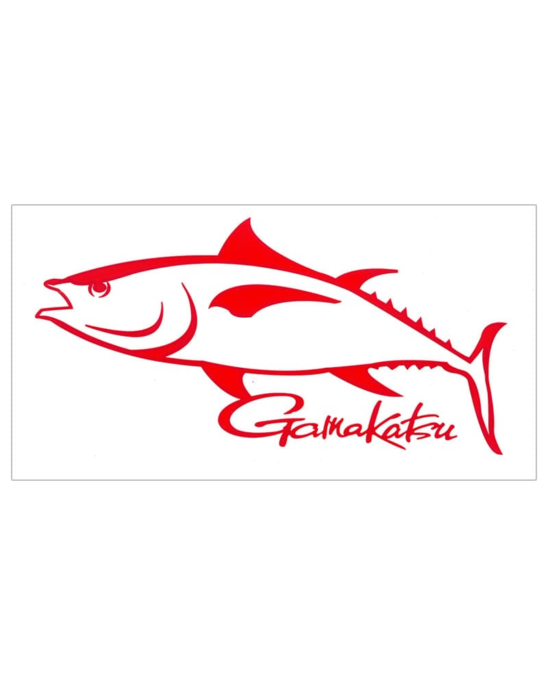 GAMA_TunaSticker_Red.jpg