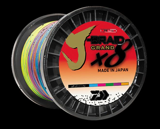 J-Braid-x8-grand-bulk-multi-color_2000x-1.webp
