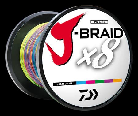 J_Braid_x8_1500_multi_color_4c1860f0-9f8c-4aa7-86ff-84a0605984ff_1_450x450-3.webp