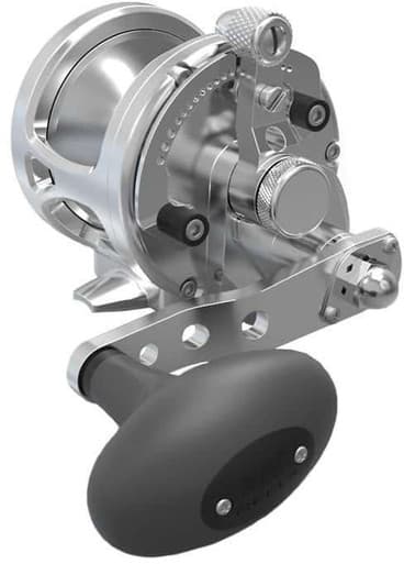 avet-mxj-g2-lever-drag-casting-reels__38548-3.jpg