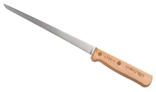 dexter-russell-s2333-8pcp-traditional-fillet-knife__99243.jpg