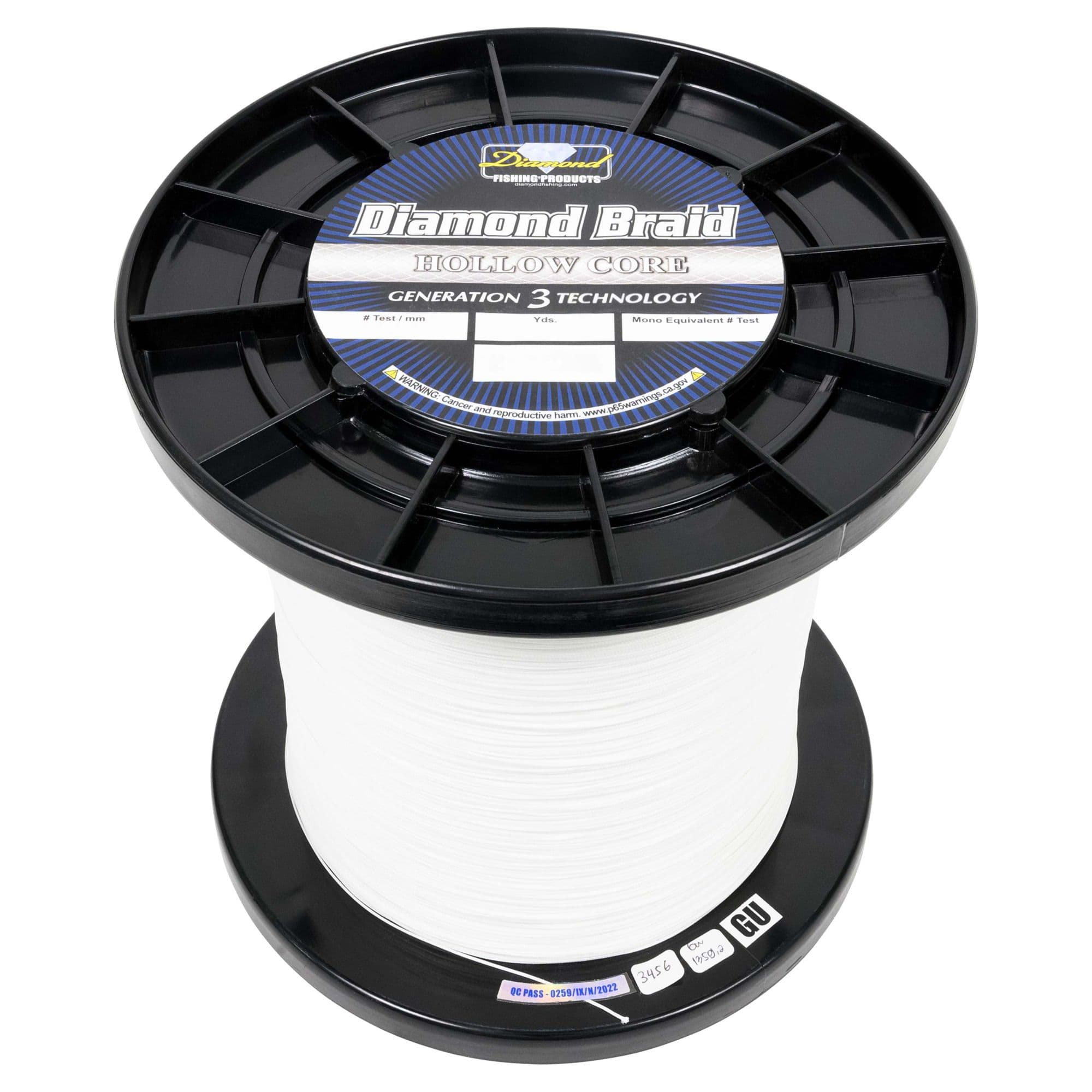 diamond-g3-16x-hollow-core-braid-white-898805_6.jpg