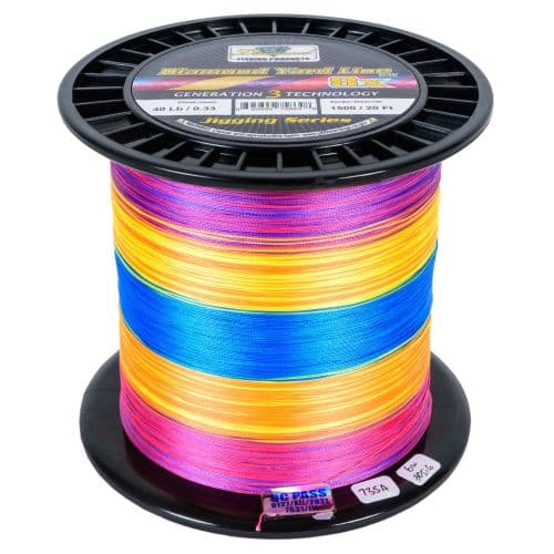 diamond-yard-line-8x-multicolor-1500-20ft_6.jpg