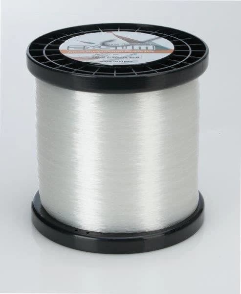 exsum-monofilament-line_yad09g_ae5b2f60-c230-42dc-8c78-241afc80a30d-5.webp