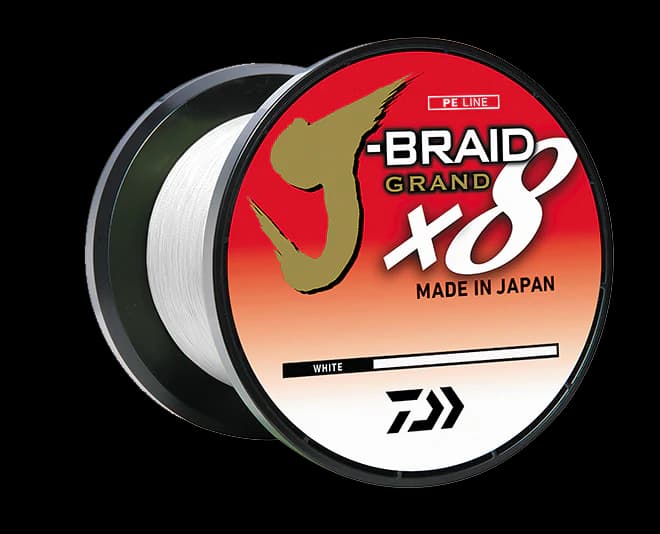 line-J-Braid-Grand-x8-1500-white_2000x-3.webp