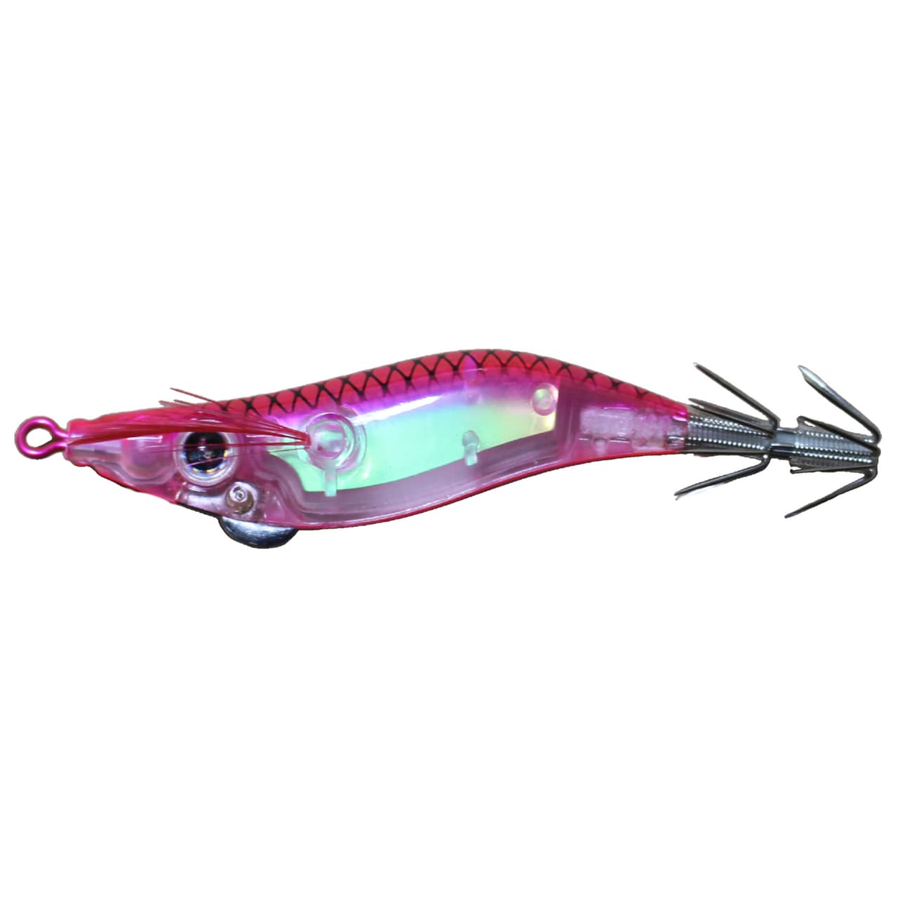 mini_pink__71441.webp