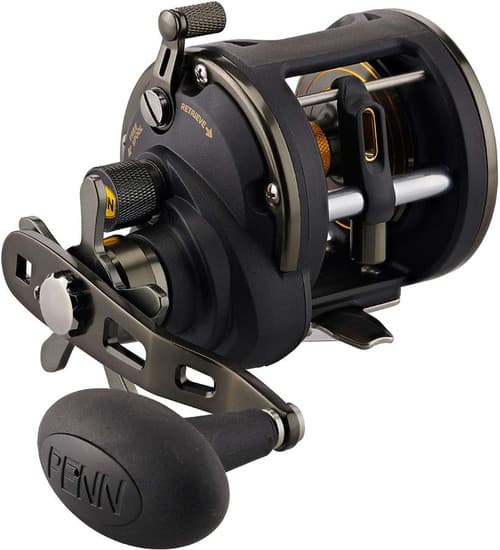 penn-sqlii15lw-squall-ii-level-wind-conventional-reel__39543-1.jpg