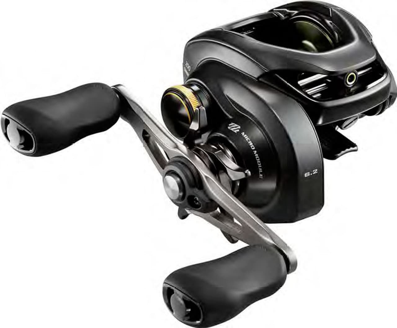 shimano-cu200k-curado-k-baitcasting-reel__43659.jpg