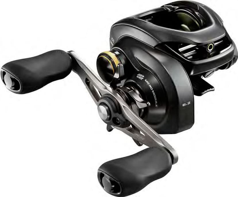 shimano-cu200k-curado-k-baitcasting-reel__43659.jpg