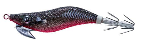 yo-zuri-a1605-lbl-aurie-q-rs-squid-jig-1-8-luminous-black__10175.jpg