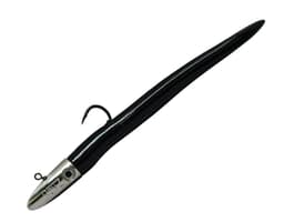 4x104zbp-1.jpg