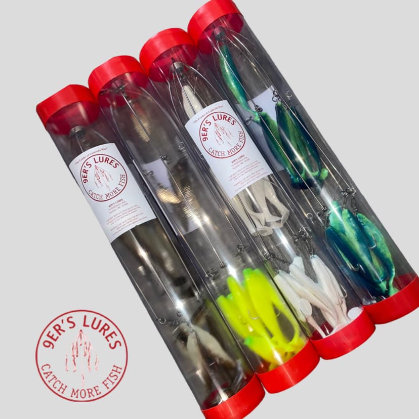9ers-lures-9ers-lures-shad-rigs-1-.webp