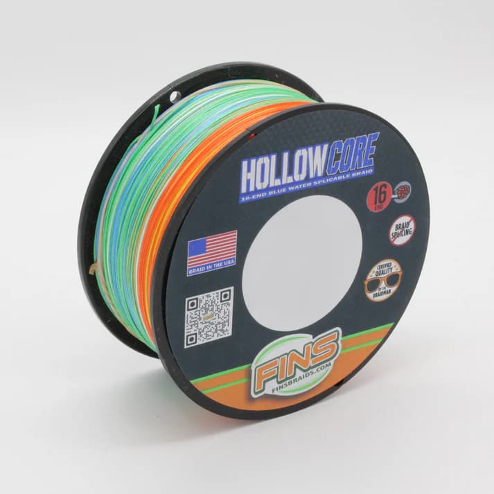 Hollow_Core_Metered_Spool-3.webp