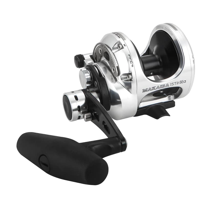 Makaira-15TII-Okuma-Casting-Reel-1_1000x1000_e3d59c9e-5ff9-4365-9baa-90af359c52b5-6.webp