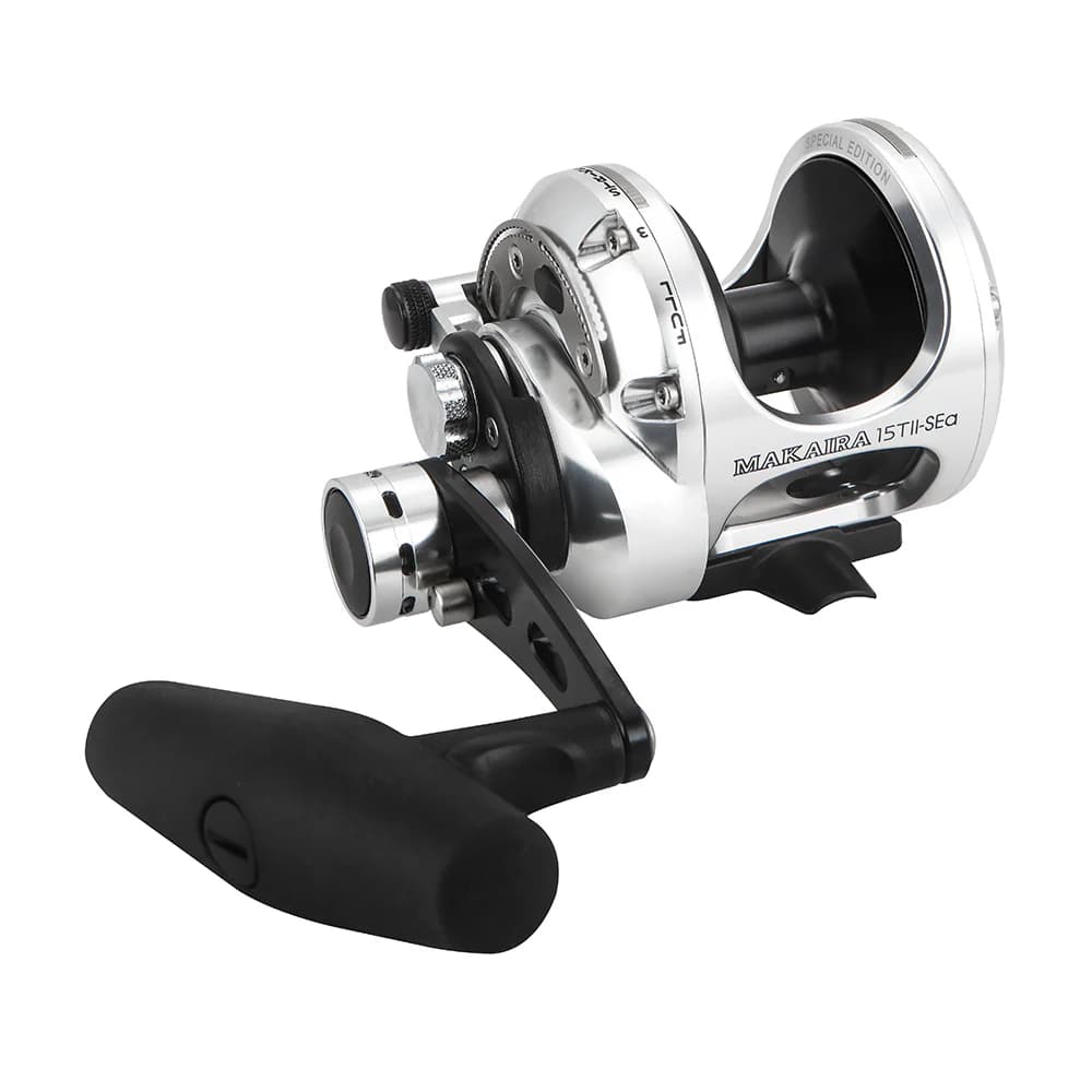 Makaira-15TII-Okuma-Casting-Reel-1_1000x1000_e3d59c9e-5ff9-4365-9baa-90af359c52b5.webp