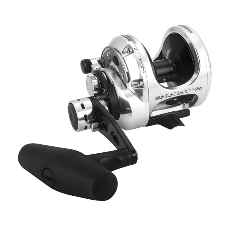 Makaira-15TII-Okuma-Casting-Reel-1_1000x1000_e3d59c9e-5ff9-4365-9baa-90af359c52b5.webp