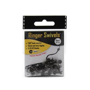 Ringer-Swivels-Number-1-1.jpg