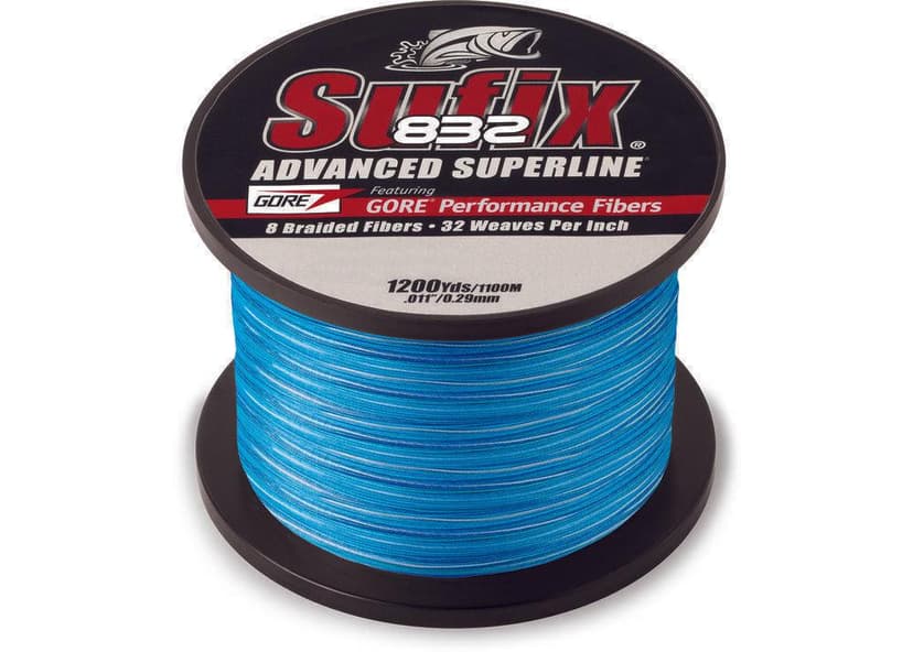 SUFIX-832-Braid-1200-Yards-2-3.jpg