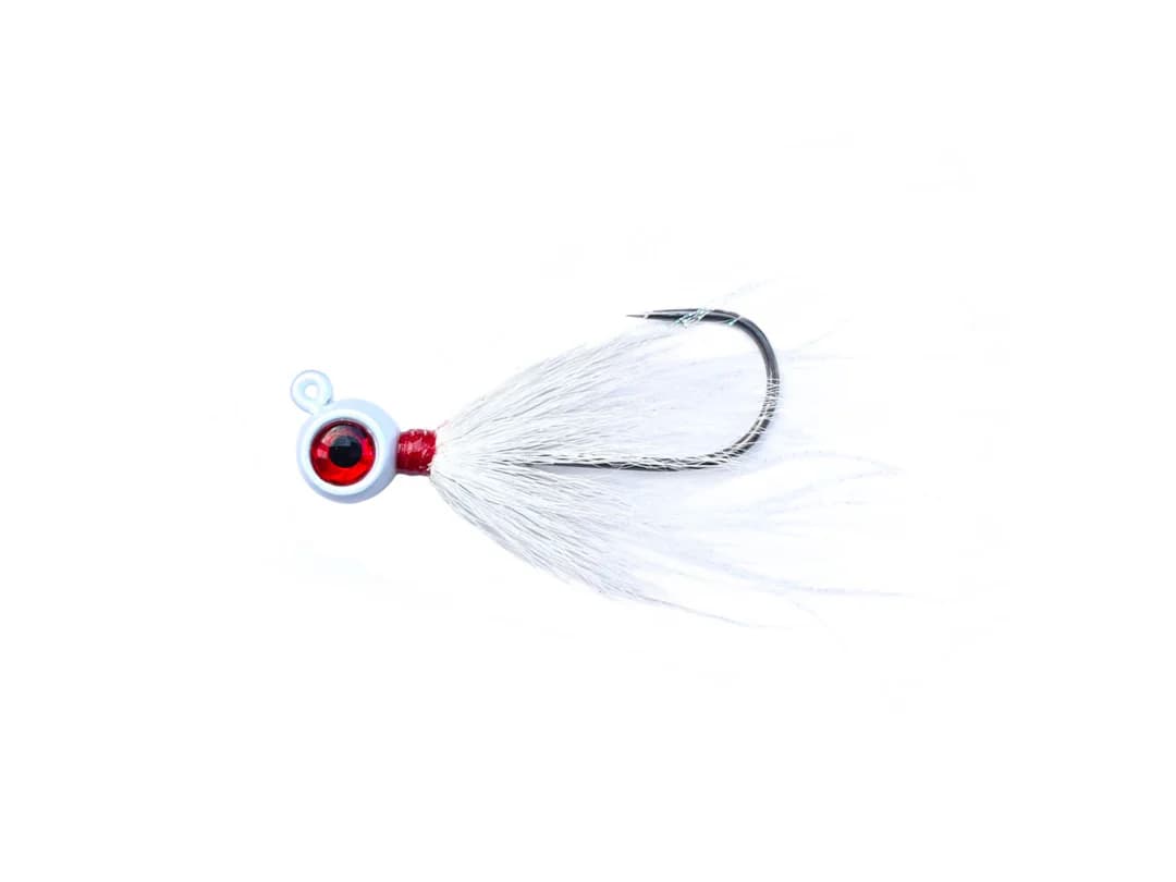 White222.webp