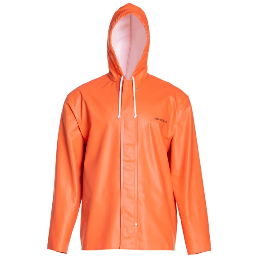 clipper_82_orange_front-6.webp