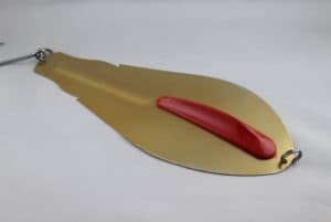 gold-300x201-1.jpg