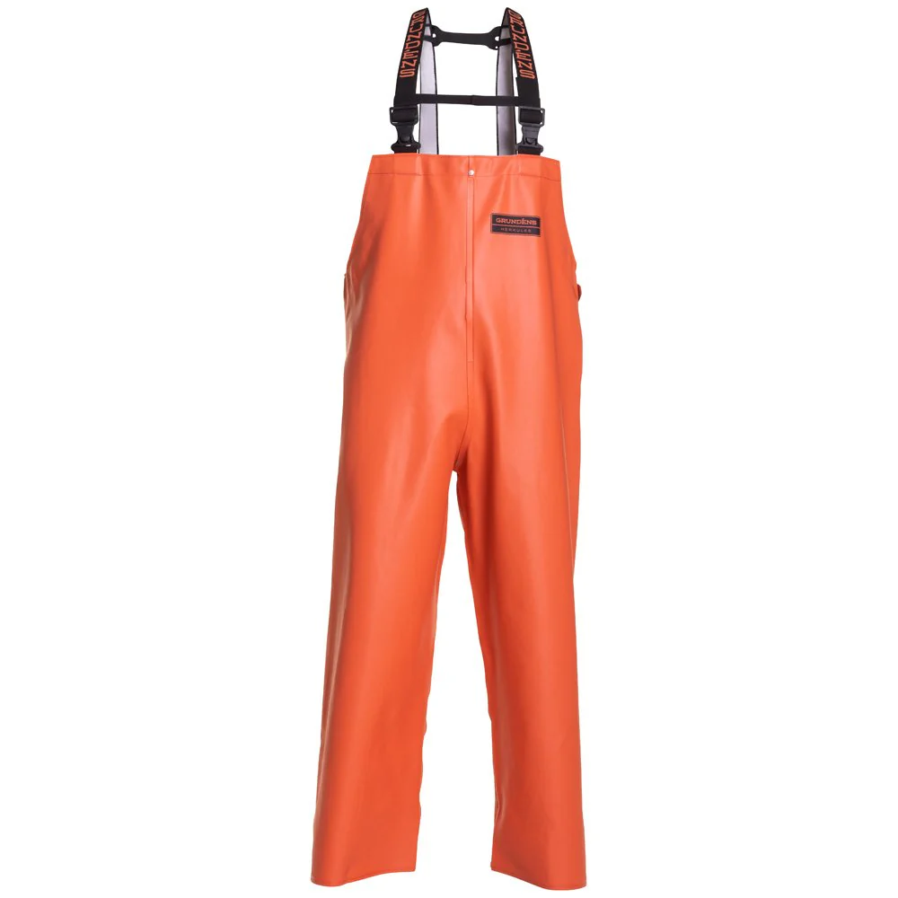 herkules_16_orange_front.webp