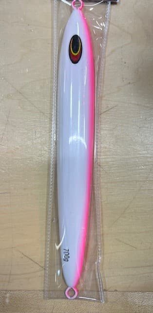 pink-glow.jpg