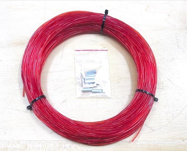 red1-5.jpg