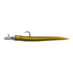 ronz_big_game_heavy_duty_rigged_sand_eel_4x802zse.webp