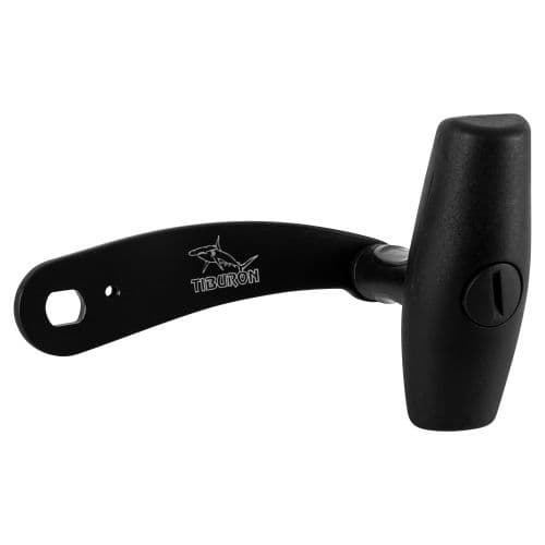 tiburon-t-bar-reel-handle-tb16s-1.jpg
