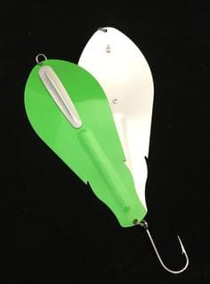 two-toned-green-white.jpeg