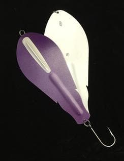 two-toned-purple-white.jpeg