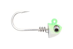 1.5oz-4x-limesider-12.webp
