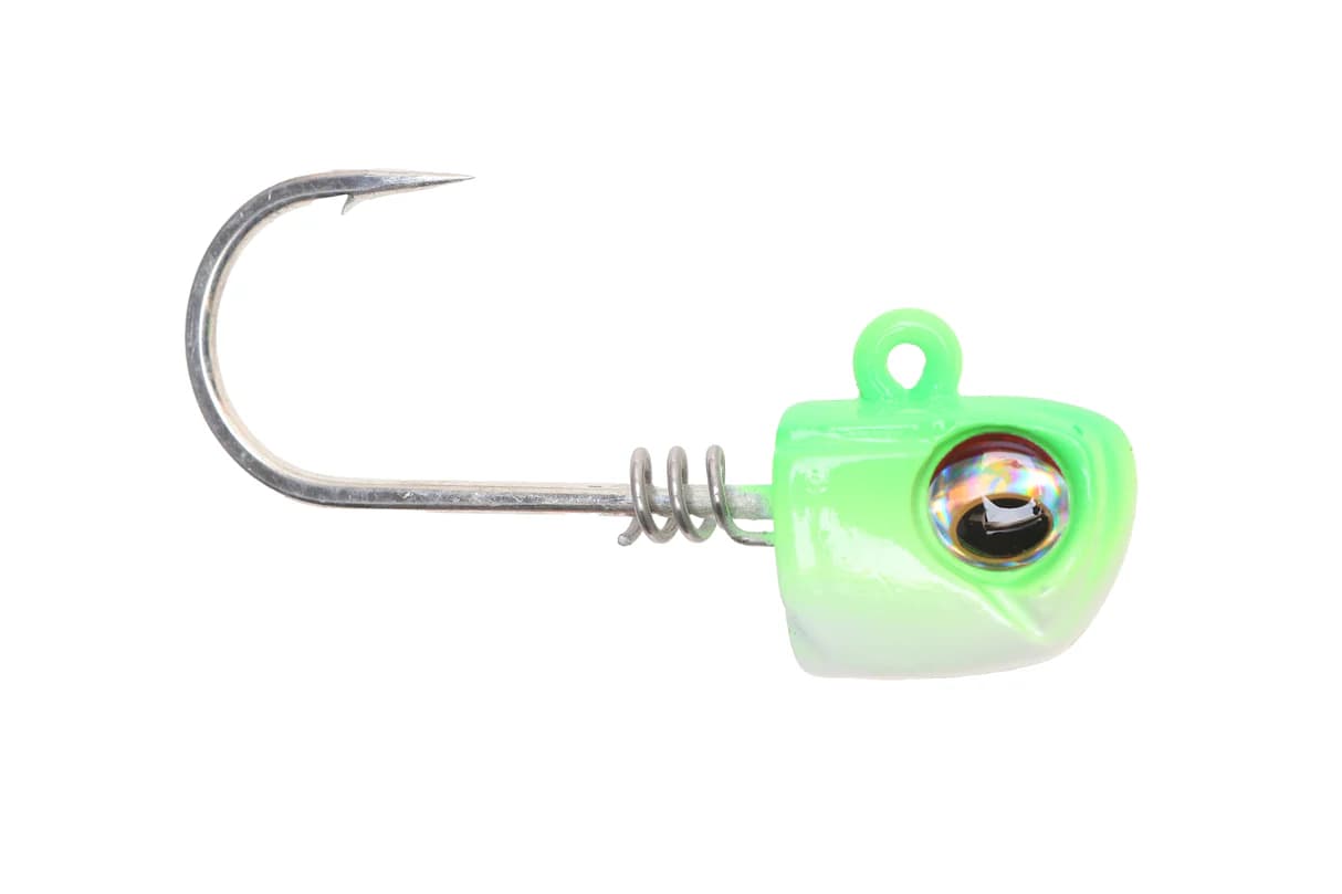 3oz-4x-limesider-15.webp
