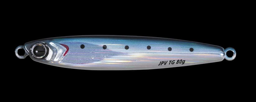 JPV-TG80_15KEIMURA_UV_IWASHI.webp