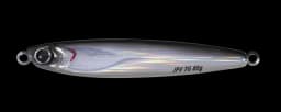 JPV-TG80_16KEIMURA_UV_KATAKUTI-1.webp